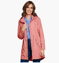 Shop LA465